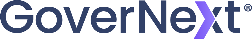 logo governext